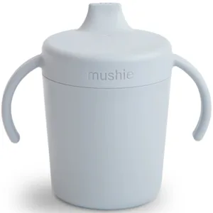 Mushie Tudkop - Håndtag - Cloud - Mushie