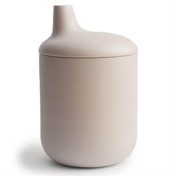 Mushie-Tudkop-Silikone-Shifting-Sand Mushie Tudkop Silikone Shifting Sand - Mushie