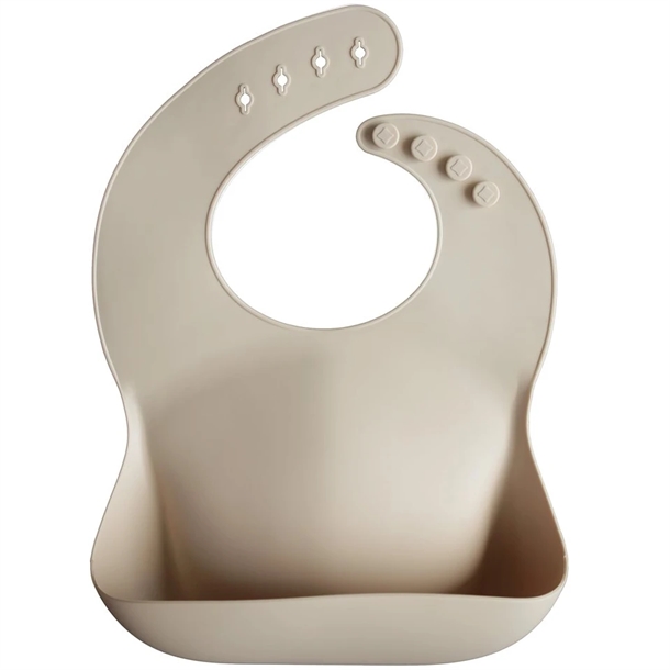 Mushie-hagesmaek-Shifting-Sand Mushie hagesmæk Shifting Sand - Mushie