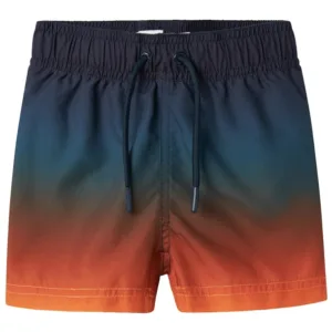 Name It Badebukser - NmmZoccas - Navy Blazer - Name It