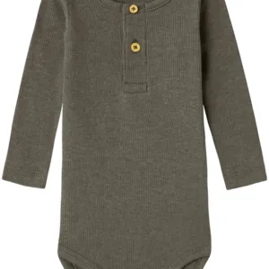 Name It Body Kab Knapper Bungee Cord - Name It