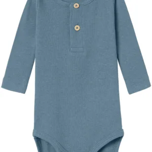 Name It Body Kab Knapper Spring Lake - Name It