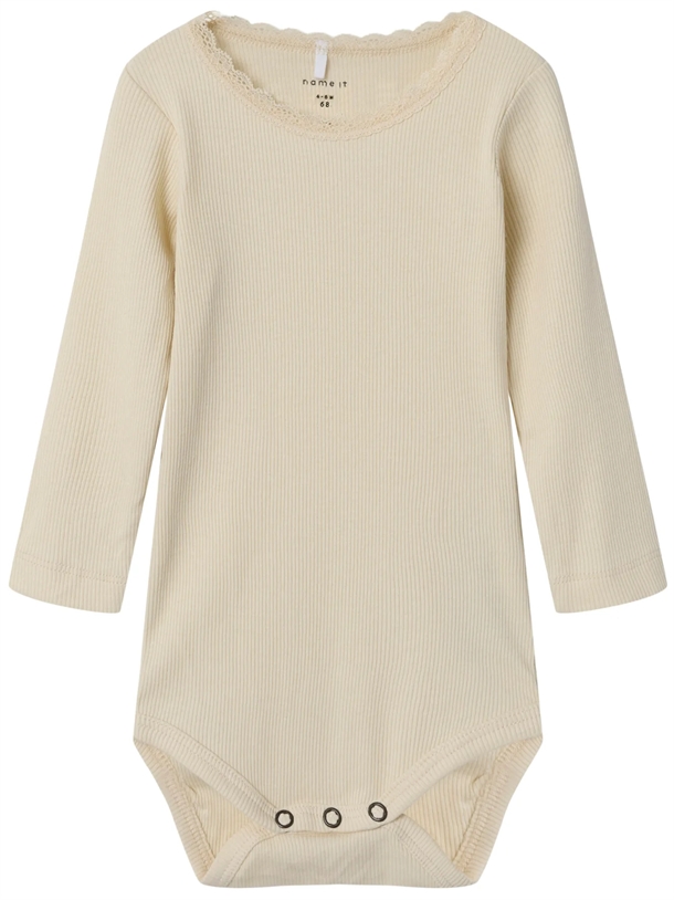 Name-It-Body-Rib-Kab-Summer-Sand Name It Body - Rib Kab - Summer Sand - Name It