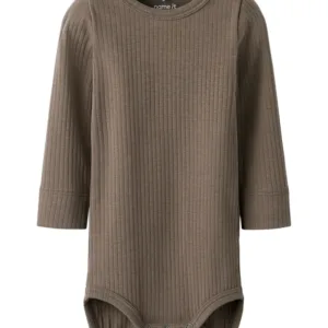 Name It Body - nbmOfeyo - Falcon - Name It