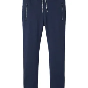 Name It Bukser Honk Dark Sapphire - Name It