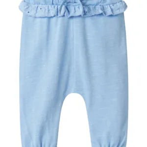 Name It Bukser - NbfFalulla - Serenity - Name It