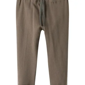 Name It Bukser - nbmOfeyo - Falcon - Name It