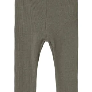 Name It Leggings Kab Bungee Cord - Name It