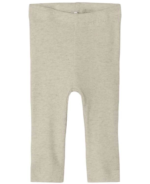 Name-It-Leggings-Kab-Peyote-Melange-1 Name It Leggings - Kab - Peyote Melange - Name It