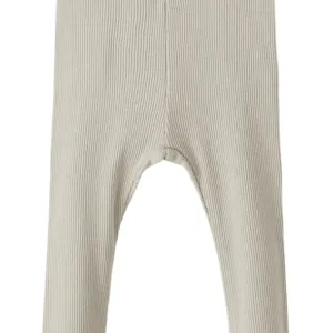 Name It Leggings Kab Pure Cashmere - Name It