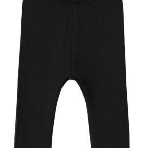 Name It Leggings Kab Sort - Name It