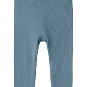 Name It Leggings Kab Spring Lake - Name It