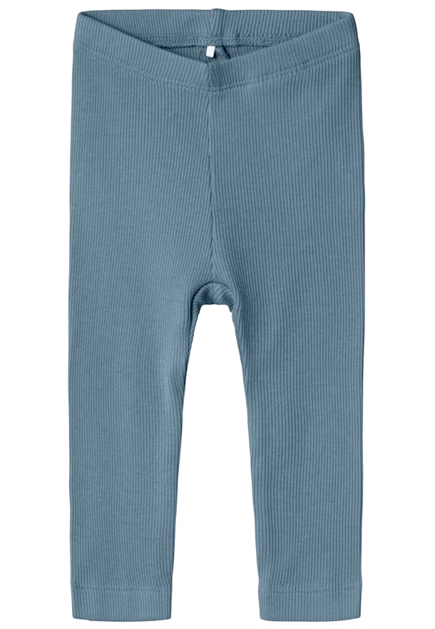 Name-It-Leggings-Kab-Spring-Lake Name It Leggings Kab Spring Lake - Name It