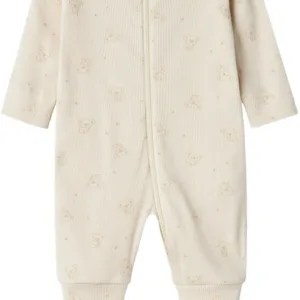 Name It Natdragt Lynlås Rainy Koala - Name It