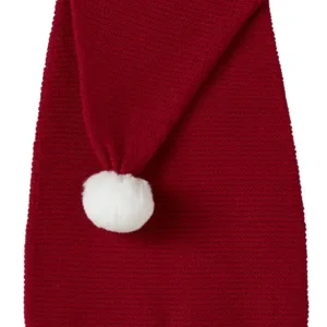 Name It Nissehue - NmnRinjaha - Jester Red - Name It