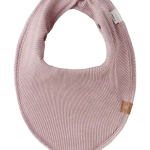 Name It Savlesmæk NBFYVETTE - Burnished Lilac - Name It