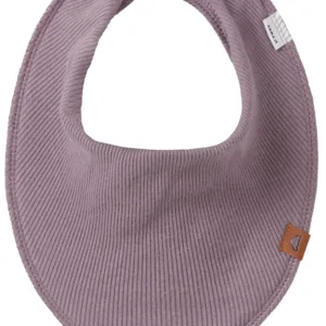 Name It Savlesmæk NBFYVETTE - Toadstool - Name It