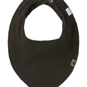 Name It Savlesmæk NBMYASIM - Delicioso - Name It