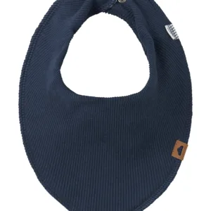 Name It Savlesmæk NBMYASIM - Insignia Blue - Name It