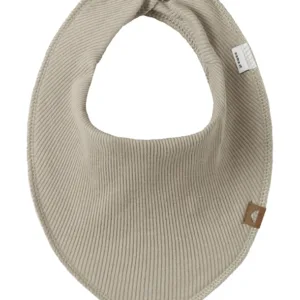 Name It Savlesmæk NBMYASIM - Island Fossil - Name It