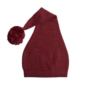 Nissehue - Carbenet / 0-1 years - Hanevild