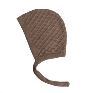 Oscar kyse - Caribou / 62 - Hanevild