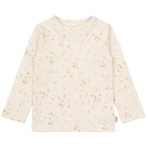 Petit Piao Bluse Bellis - Petit Piao