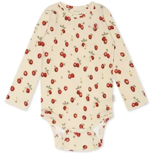 Petit Piao Body Apple - Petit Piao