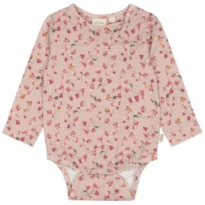 Petit Piao Body Autumn Anemone - Petit Piao