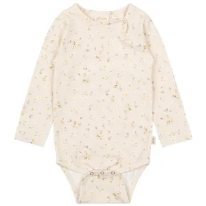 Petit Piao Body Bellis - Petit Piao