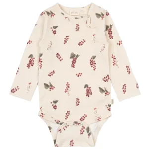 Petit Piao Body Berry - Petit Piao