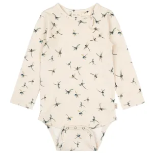 Petit Piao Body Dragonfly - Petit Piao