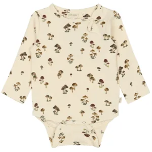 Petit Piao Body - Fungi - Petit Piao