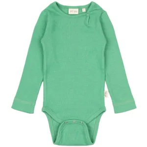 Petit Piao Body Green Spruce - Petit Piao