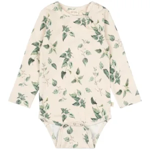 Petit Piao Body Nettle - Petit Piao