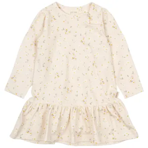 Petit Piao Kjole Bellis - Petit Piao