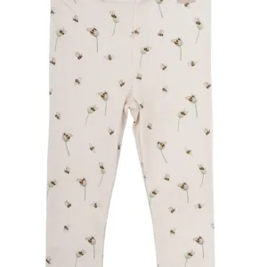 Petit Piao Leggings Bee - Petit Piao