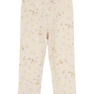 Petit Piao Leggings Bellis - Petit Piao
