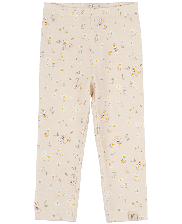 Petit-Piao-Leggings-Bellis Petit Piao Leggings Bellis - Petit Piao