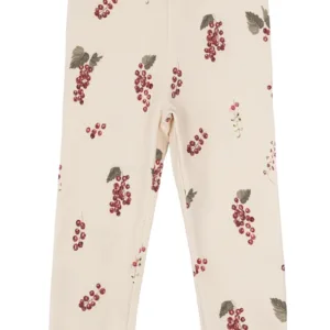 Petit Piao Leggings Berry - Petit Piao
