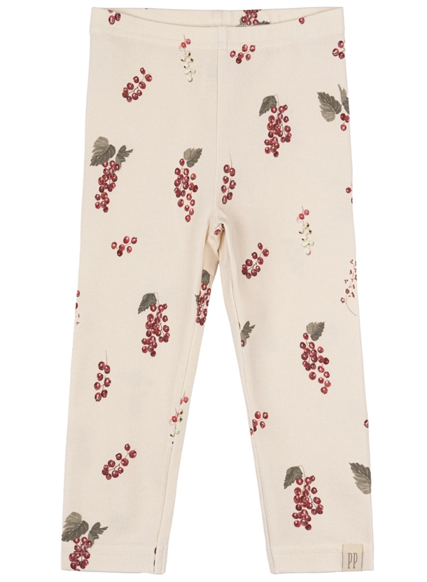 Petit-Piao-Leggings-Berry Petit Piao Leggings Berry - Petit Piao