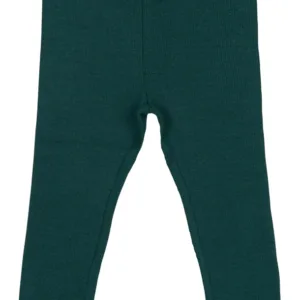 Petit Piao Leggings - Dark Sea - Petit Piao