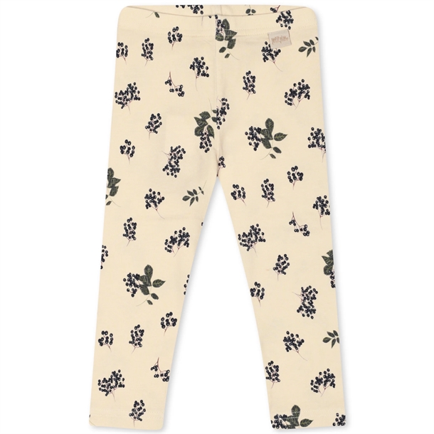 Petit-Piao-Leggings-Elderberry Petit Piao Leggings Elderberry - Petit Piao