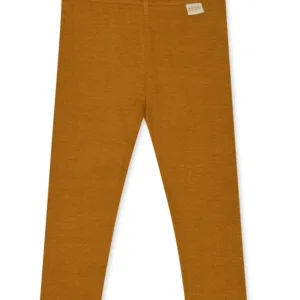 Petit Piao Leggings Golden Sun - Petit Piao
