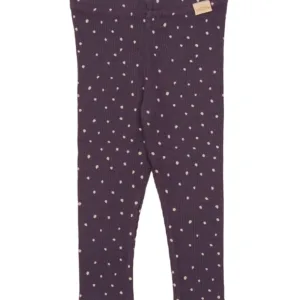 Petit Piao Leggings Mysterioso/Gull Gray - Petit Piao