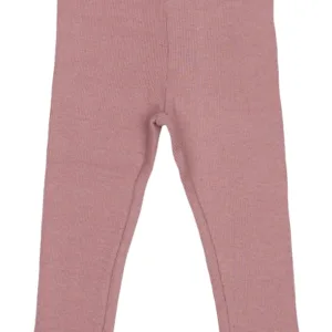 Petit Piao Leggings Nostalgic Rose - Petit Piao