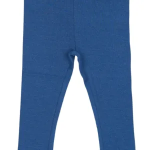 Petit Piao Leggings True Navy - Petit Piao