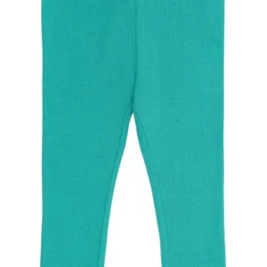 Petit Piao Leggings Turquiose - Petit Piao