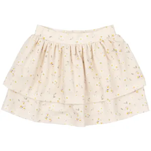 Petit Piao Nederdel Bellis - Petit Piao