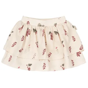 Petit Piao Nederdel Berry - Petit Piao